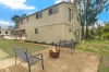 83 Marks Landing Shack Road, Marks Landing, SA 5354-Image