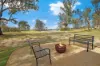 83 Marks Landing Shack Road, Marks Landing, SA 5354-Image