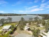 83 Marks Landing Shack Road, Marks Landing, SA 5354-Image