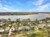 83 Marks Landing Shack Road, Marks Landing, SA 5354-Image