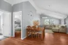 83 Marks Landing Shack Road, Marks Landing, SA 5354-Image