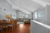 83 Marks Landing Shack Road, Marks Landing, SA 5354-Image