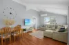 83 Marks Landing Shack Road, Marks Landing, SA 5354-Image