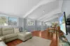 83 Marks Landing Shack Road, Marks Landing, SA 5354-Image