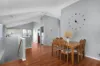 83 Marks Landing Shack Road, Marks Landing, SA 5354-Image