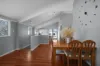 83 Marks Landing Shack Road, Marks Landing, SA 5354-Image