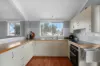 83 Marks Landing Shack Road, Marks Landing, SA 5354-Image