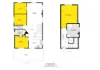 83 Marks Landing Shack Road, Marks Landing, SA 5354-Floorplan