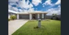 83 Marybell Drive, Baringa, Qld 4551