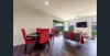 83 Marybell Drive, Baringa, Qld 4551-Image