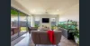 83 Marybell Drive, Baringa, Qld 4551-Image