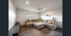 83 Marybell Drive, Baringa, Qld 4551-Image