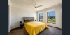 83 Marybell Drive, Baringa, Qld 4551-Image