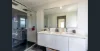83 Marybell Drive, Baringa, Qld 4551-Image