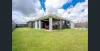 83 Marybell Drive, Baringa, Qld 4551-Image