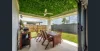 83 Marybell Drive, Baringa, Qld 4551-Image