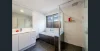 83 Marybell Drive, Baringa, Qld 4551-Image