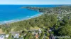 83 Matron Porter Drive, Narrawallee, NSW 2539