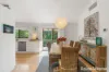 83 Matron Porter Drive, Narrawallee, NSW 2539-Image