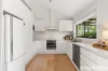 83 Matron Porter Drive, Narrawallee, NSW 2539-Image
