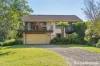 83 Matron Porter Drive, Narrawallee, NSW 2539-Image
