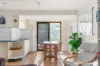 83 Matron Porter Drive, Narrawallee, NSW 2539-Image