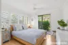 83 Matron Porter Drive, Narrawallee, NSW 2539-Image