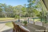 83 Matron Porter Drive, Narrawallee, NSW 2539-Image