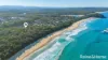 83 Matron Porter Drive, Narrawallee, NSW 2539-Image