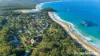 83 Matron Porter Drive, Narrawallee, NSW 2539-Image