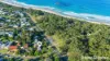 83 Matron Porter Drive, Narrawallee, NSW 2539-Image