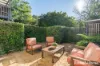 83 Matron Porter Drive, Narrawallee, NSW 2539-Image