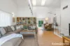 83 Matron Porter Drive, Narrawallee, NSW 2539-Image