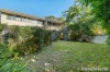 83 Matron Porter Drive, Narrawallee, NSW 2539-Image