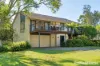 83 Matron Porter Drive, Narrawallee, NSW 2539-Image