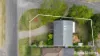 83 Matron Porter Drive, Narrawallee, NSW 2539-Image