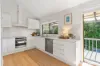 83 Matron Porter Drive, Narrawallee, NSW 2539-Image