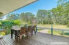 83 Matron Porter Drive, Narrawallee, NSW 2539-Image