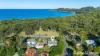 83 Matron Porter Drive, Narrawallee, NSW 2539-Image