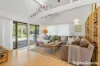 83 Matron Porter Drive, Narrawallee, NSW 2539-Image