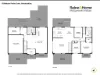 83 Matron Porter Drive, Narrawallee, NSW 2539-Floorplan