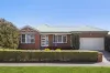 83 Maxwell Street, Mornington, Vic 3931