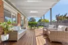 83 Maxwell Street, Mornington, Vic 3931-Image