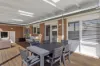 83 Maxwell Street, Mornington, Vic 3931-Image