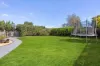 83 Maxwell Street, Mornington, Vic 3931-Image