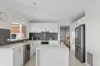 83 Maxwell Street, Mornington, Vic 3931-Image