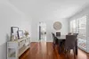 83 Maxwell Street, Mornington, Vic 3931-Image