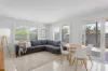 83 Maxwell Street, Mornington, Vic 3931-Image
