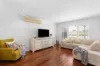 83 Maxwell Street, Mornington, Vic 3931-Image