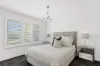 83 Maxwell Street, Mornington, Vic 3931-Image